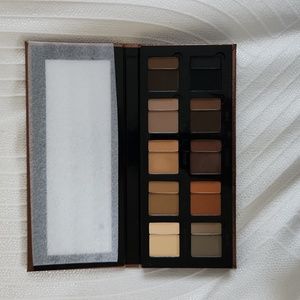 NEW Danessa Myricks Groundwork Defining Neutrals Palette